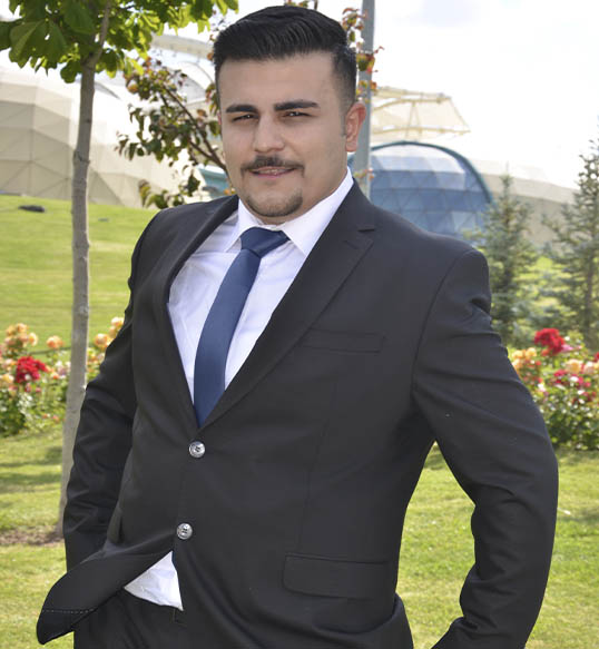 Hakkımızda Art Expert Tabela Reklam I Düşük Bütçe, Büyük Kitle!